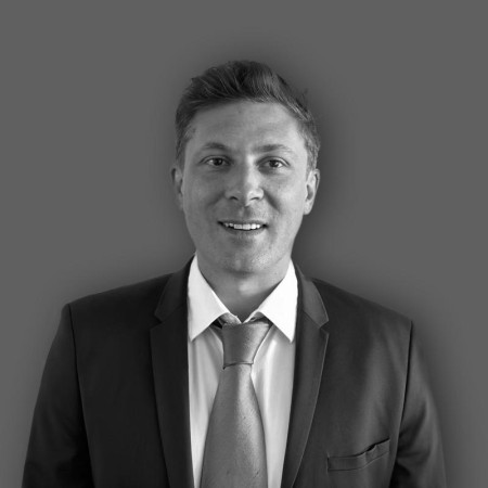 Edouard Chollet