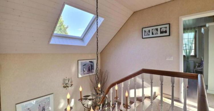 Maison 7.5 pièces