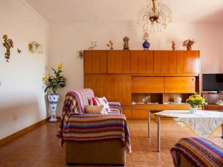 Apartment for rent, Rue du Maupas (Lausanne, Switzerland)