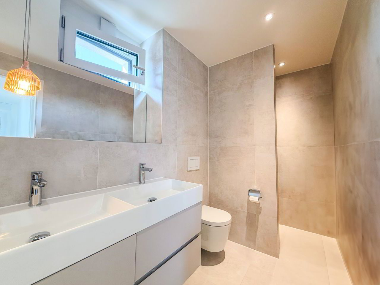 Apartment for sale, 12 Chem. de la Grand-Vigne (Prilly, Switzerland)