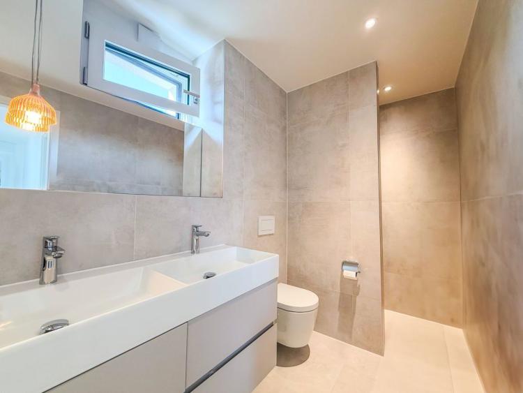 Apartment for sale, 12 Chem. de la Grand-Vigne (Prilly, Switzerland)