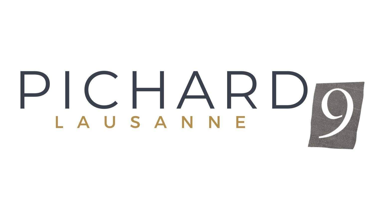 EMPLACEMENT PREMIUM - Arcade et bureaux de 382 m2 à louer à Lausanne