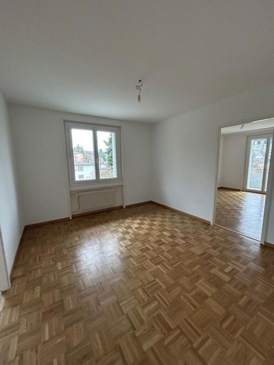 3 pièces à louer