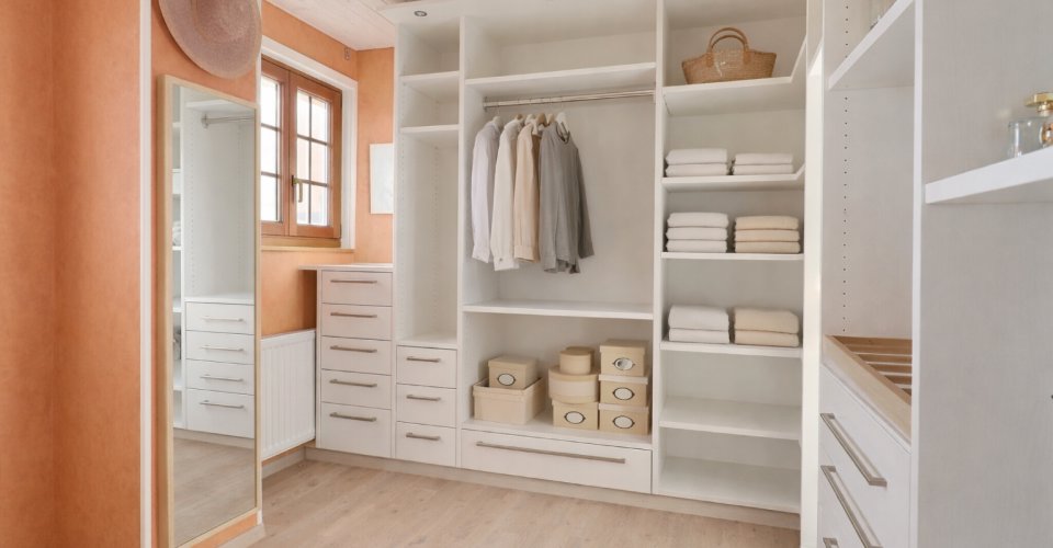 Maison 7.5 pièces