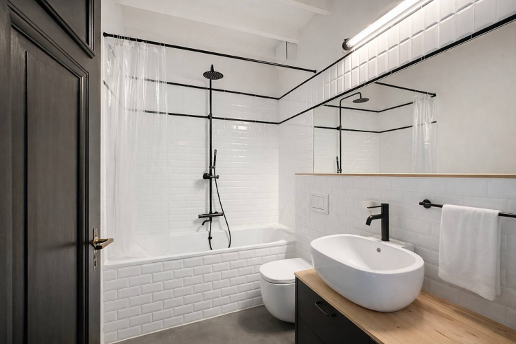 RARE SUR LE MARCHÉ  Appartement d'époque - hyper centre