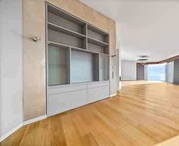 Appartement 2 chambres Lutry