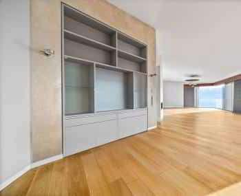 Appartement 2 chambres Lutry