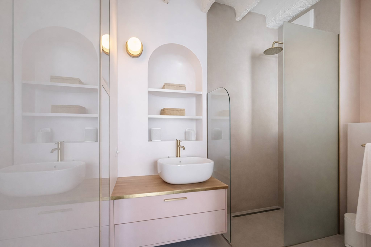 RARE SUR LE MARCHÉ  Appartement d'époque - hyper centre