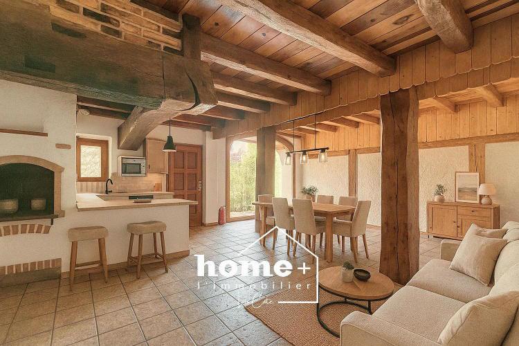 Apartment for sale in Lausanne (district), CH