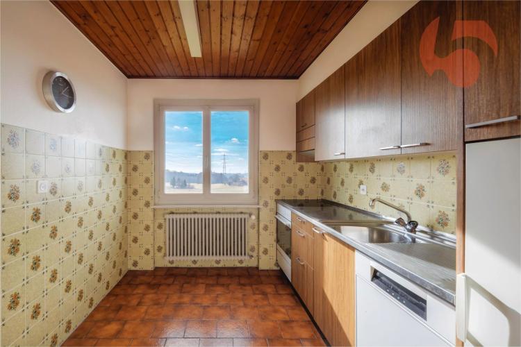 House for sale in Bottens, Switzerland