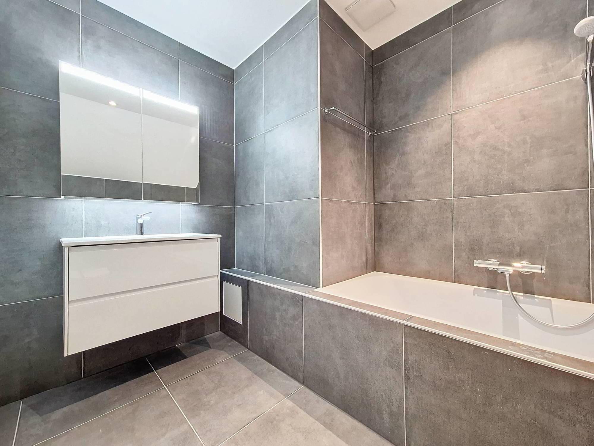 Apartment for sale, Poliez-Pittet (Poliez-Pittet, Switzerland)