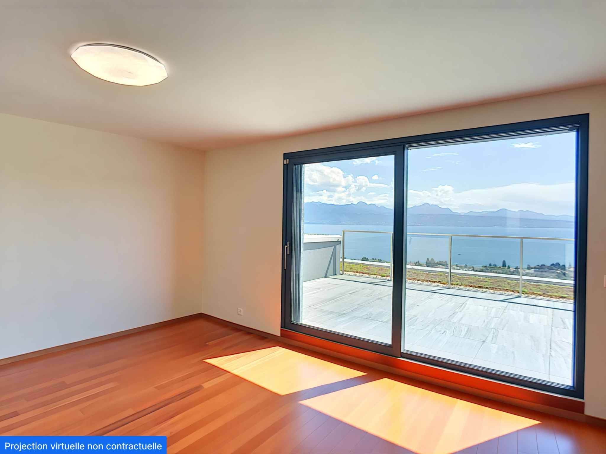 Villa de Maître de plus de 600 m2 avec vue imprenable