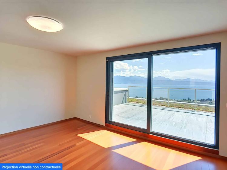 Villa de Maître de plus de 600 m2 avec vue imprenable