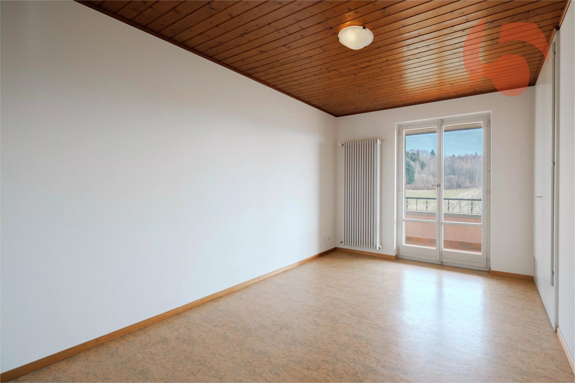 House for sale in Bottens, Switzerland