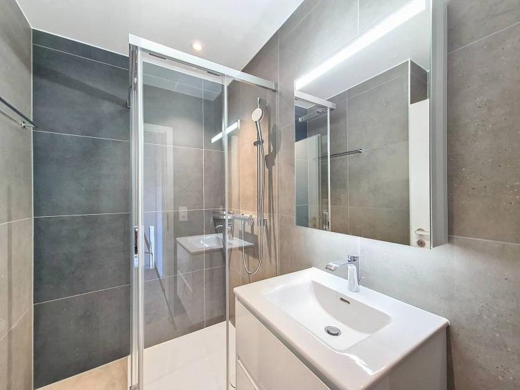 Apartment for sale, Poliez-Pittet (Poliez-Pittet, Switzerland)