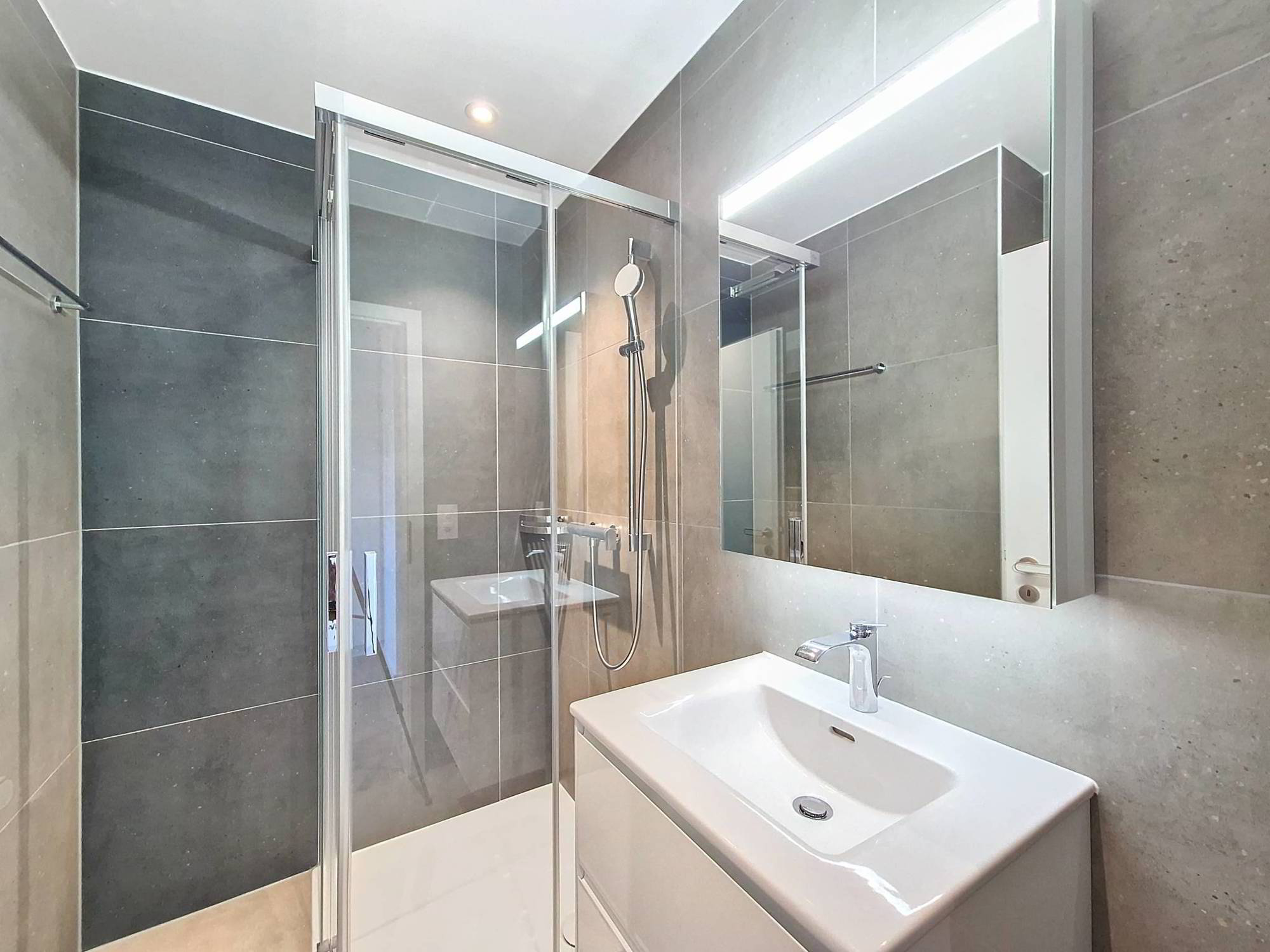 Apartment for sale, Poliez-Pittet (Poliez-Pittet, Switzerland)