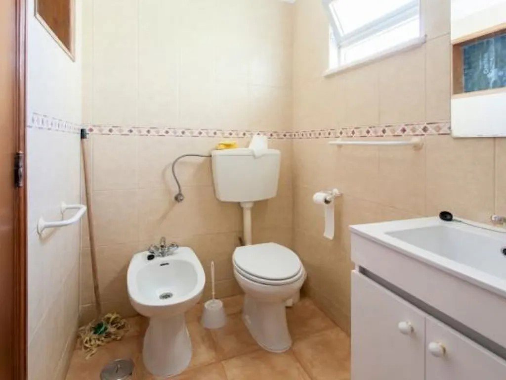 Apartment for rent, Rue du Maupas (Lausanne, Switzerland)