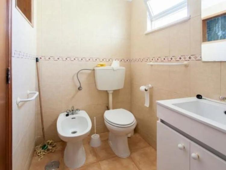 Apartment for rent, Rue du Maupas (Lausanne, Switzerland)