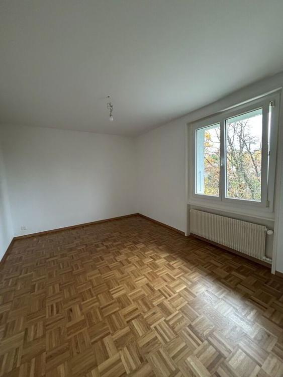 3 pièces à louer