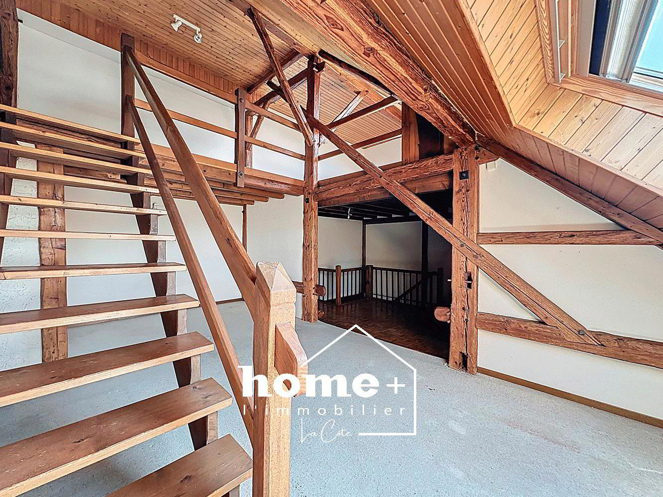 Apartment for sale in Lausanne (district), CH