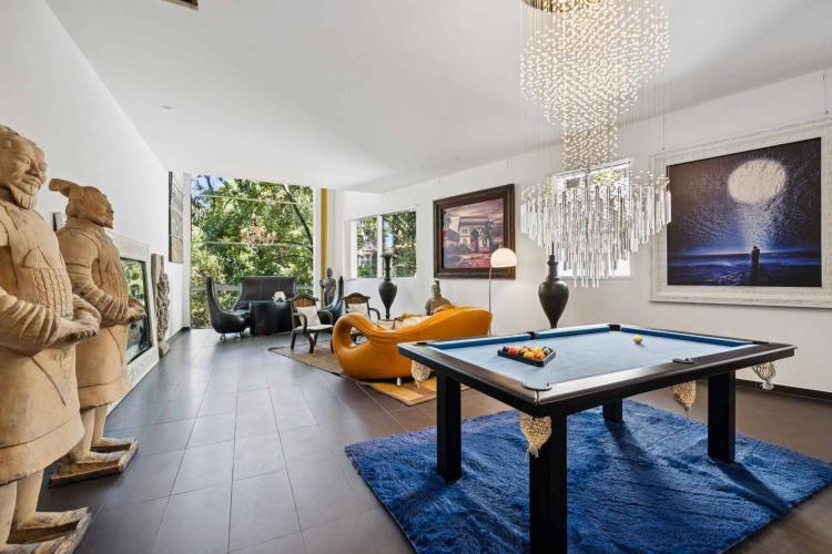 Opportunité rare : Loft avec rooftop au centre-ville