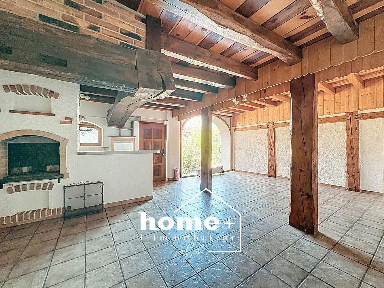 Apartment for sale in Lausanne (district), CH
