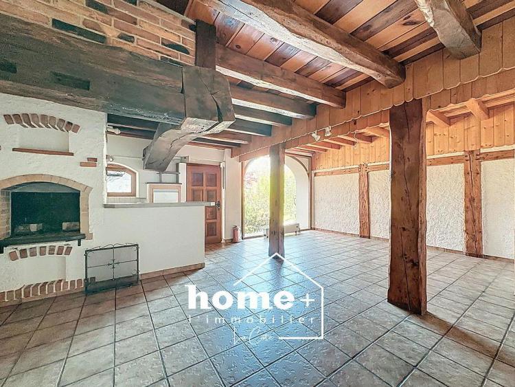 Apartment for sale in Lausanne (district), CH