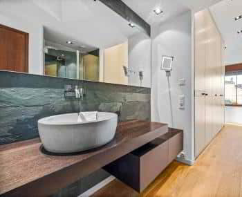 Appartement 2 chambres Lutry