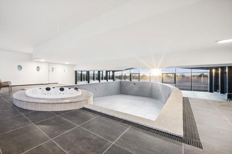 Villa d’exception 8.5 pièces, vue lac et Alpes, 9 places en sous-sol