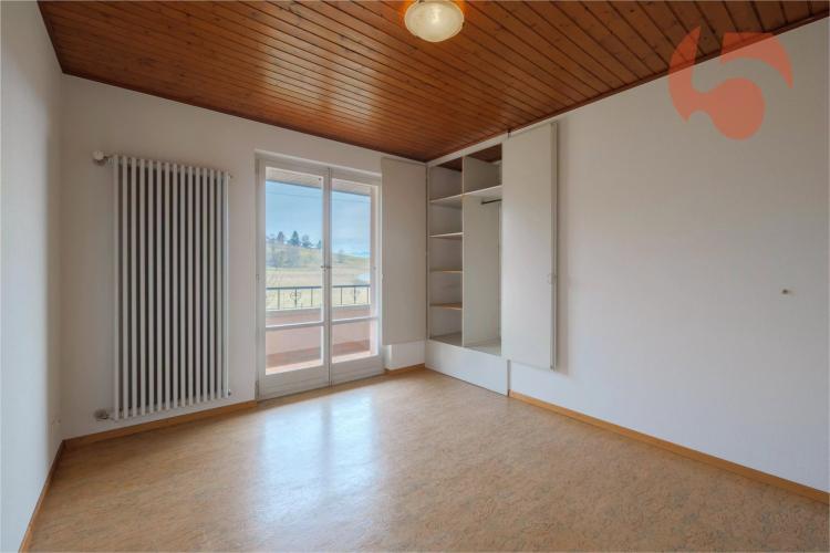 House for sale in Bottens, Switzerland