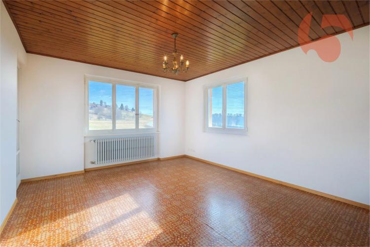 House for sale in Bottens, Switzerland