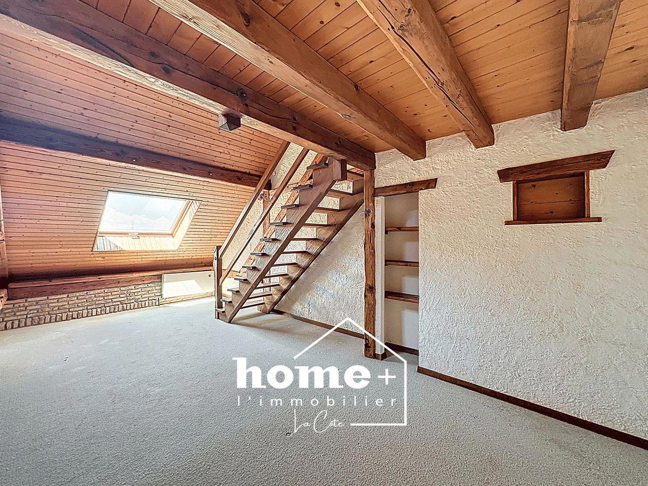 Apartment for sale in Lausanne (district), CH