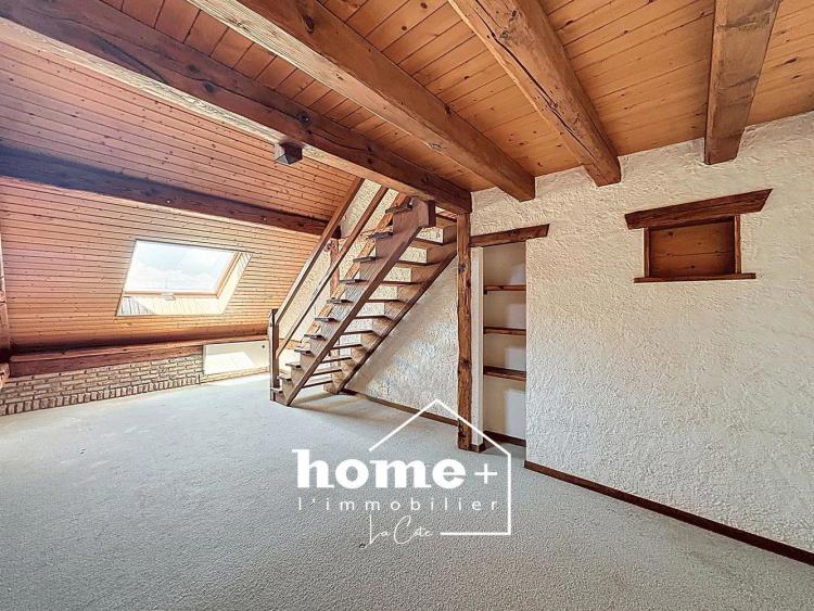 Apartment for sale in Lausanne (district), CH
