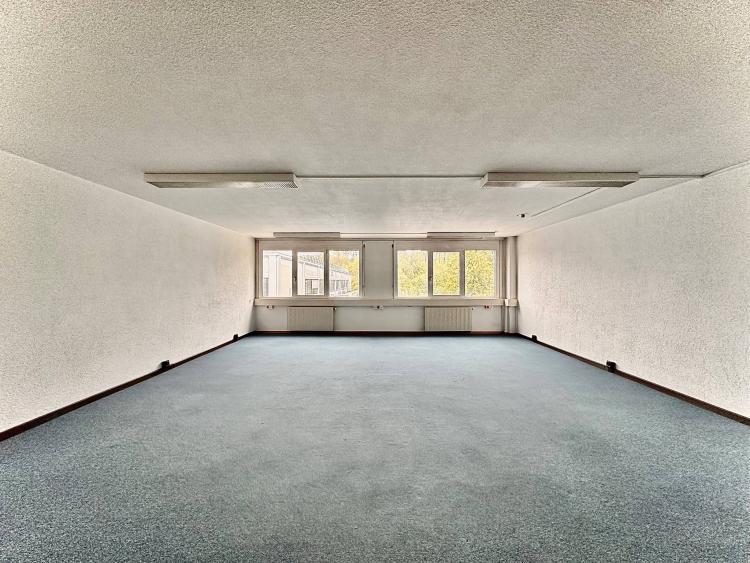 Bureaux, locaux de 175 m2 à louer à Lausanne