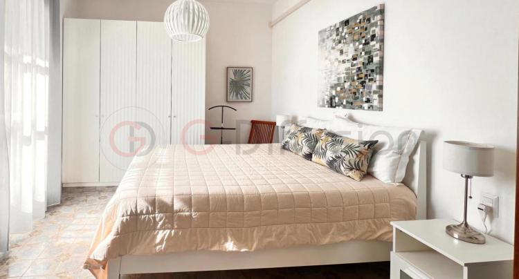 Apartment for rent, Rte de Berne 115 (Lausanne, Switzerland)