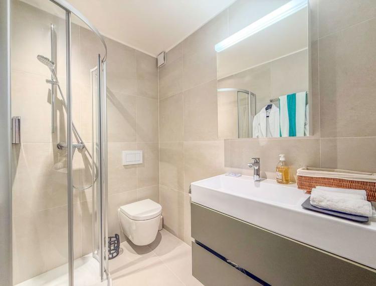 Apartment for sale, 12 Chem. de la Grand-Vigne (Prilly, Switzerland)
