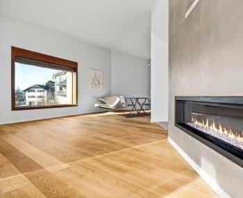 Appartement 2 chambres Lutry