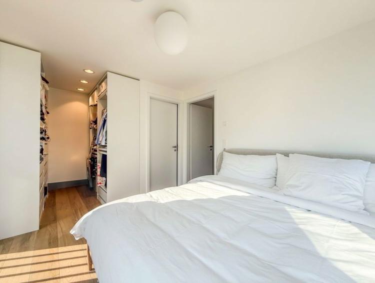Apartment for sale, 12 Chem. de la Grand-Vigne (Prilly, Switzerland)