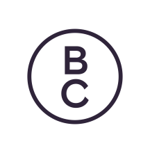 BC PROPERTIES MONACO