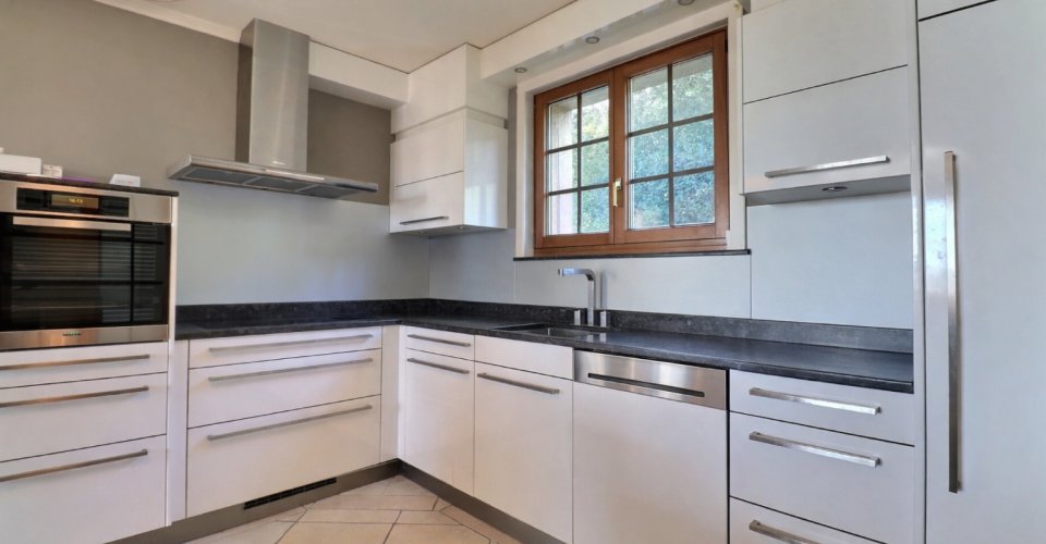 Maison 7.5 pièces