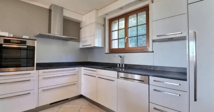 Maison 7.5 pièces