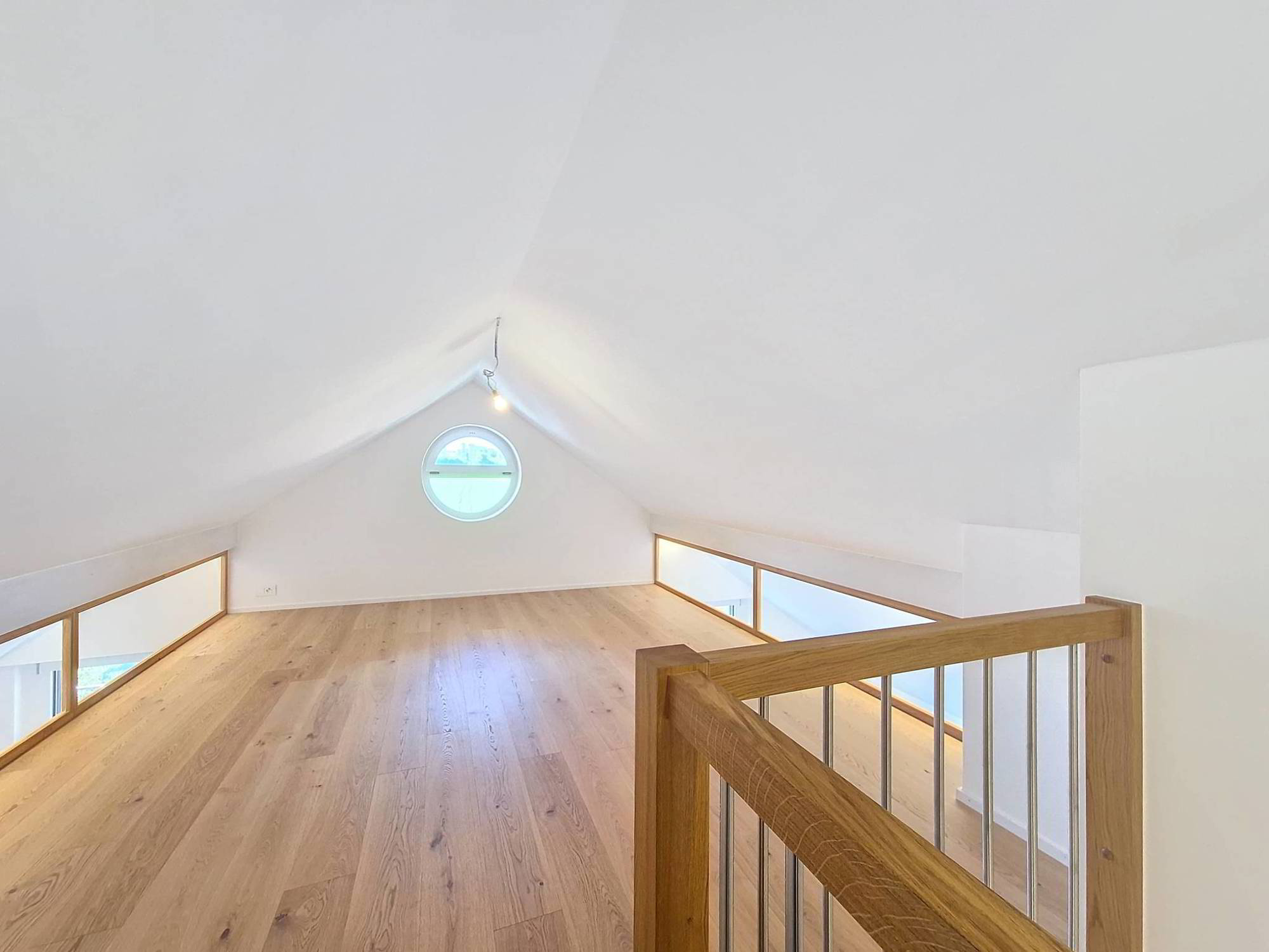 Apartment for sale, Poliez-Pittet (Poliez-Pittet, Switzerland)
