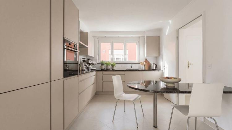 Apartment for sale, La Conversion (Lutry, Switzerland)