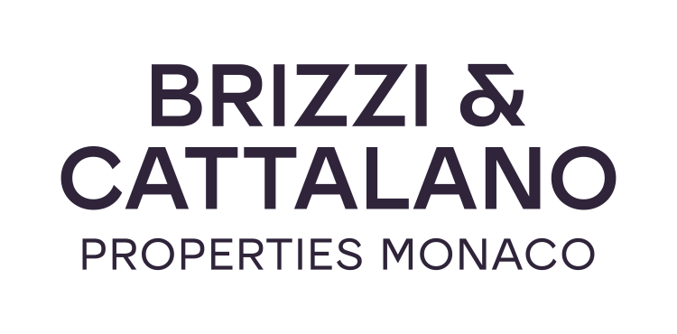 Galerie BC PROPERTIES MONACO