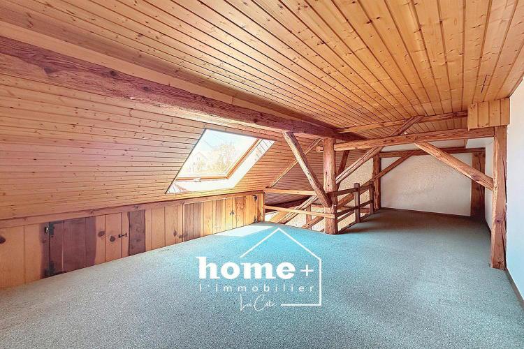 Apartment for sale in Lausanne (district), CH