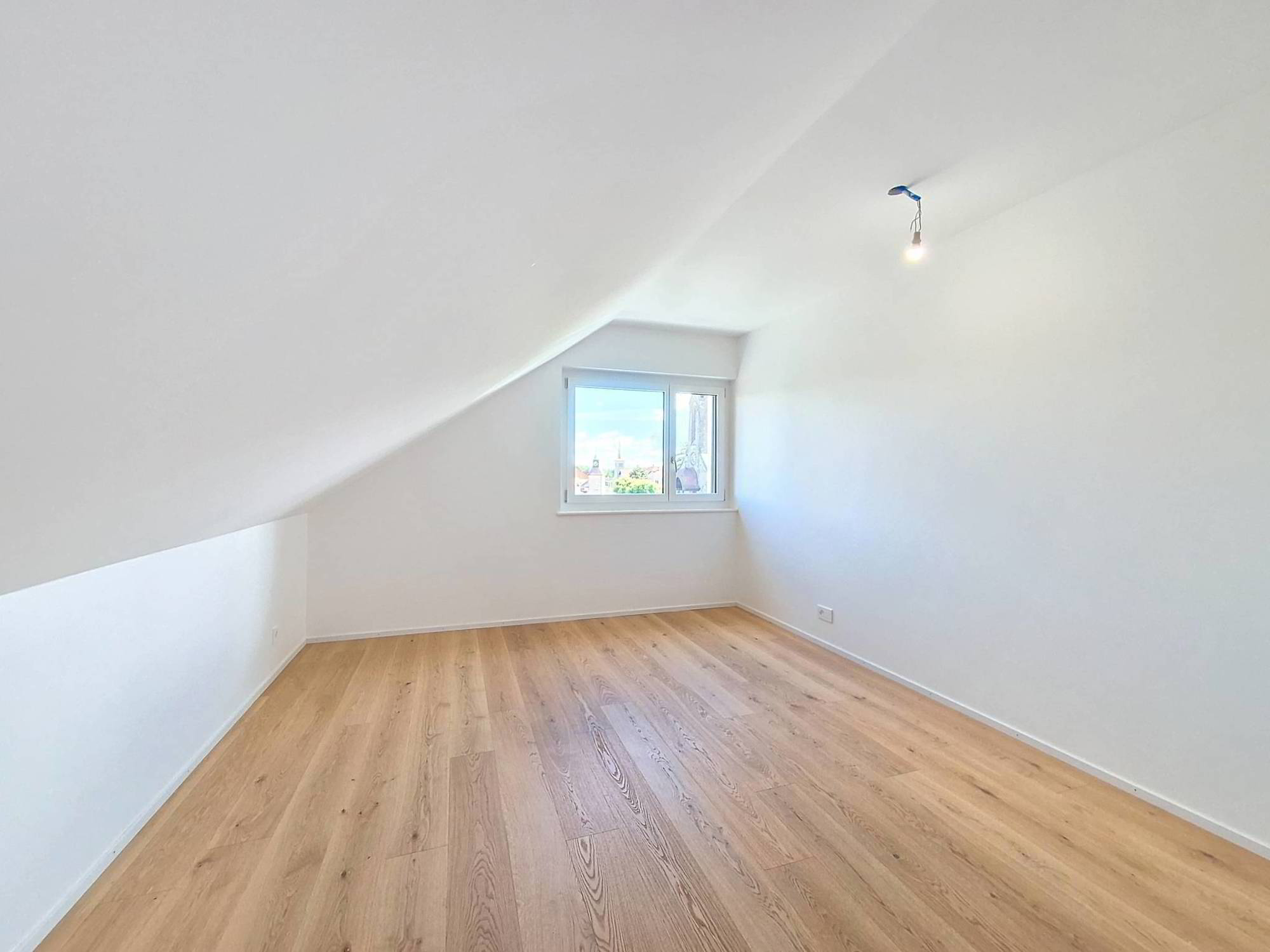 Apartment for sale, Poliez-Pittet (Poliez-Pittet, Switzerland)