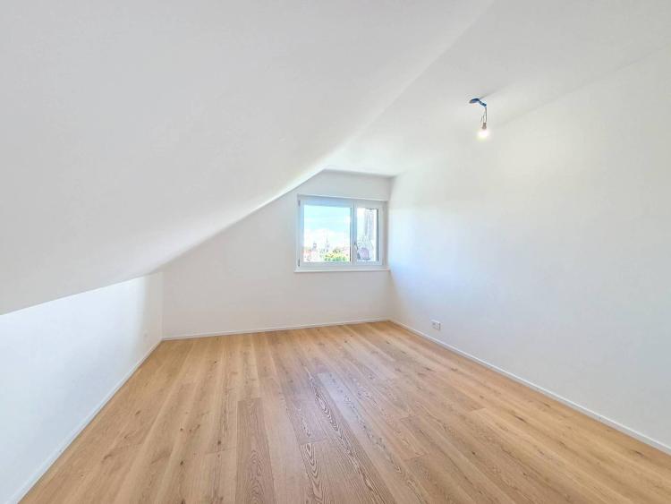 Apartment for sale, Poliez-Pittet (Poliez-Pittet, Switzerland)