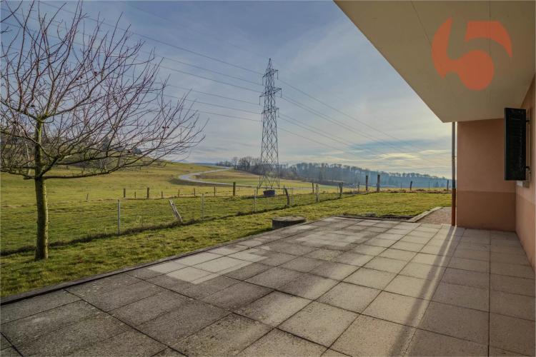 House for sale in Bottens, Switzerland