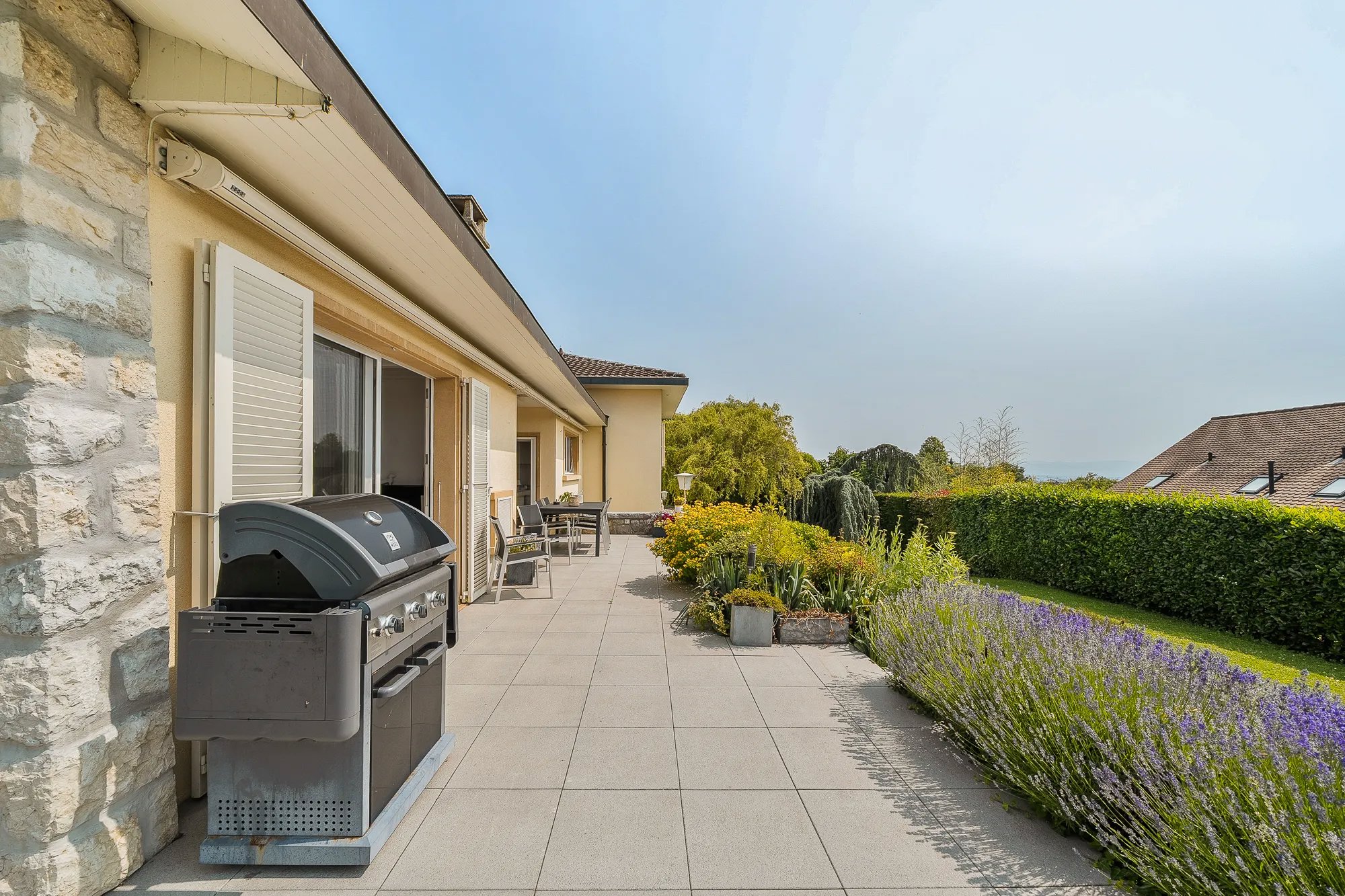 6 Chambres à Vendre à Sully