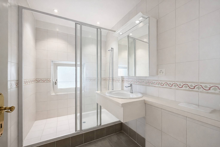 Exclusivité à Lutry – Villa de maître de 420 m2 avec vue lac panoramique